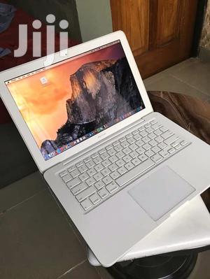 Laptop Apple MacBook Pro 4GB Intel Core 2 Duo HDD 500GB