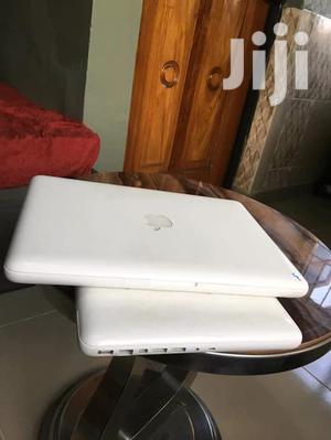 Laptop Apple MacBook Pro 4GB Intel Core 2 Duo HDD 500GB