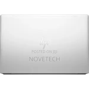 New Laptop HP 630 8GB Intel Core I5 SSD 512GB