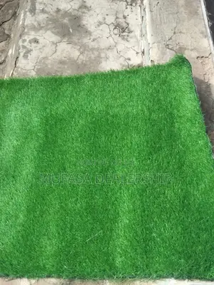 Balcony Artificial Grass