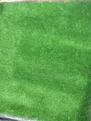 Balcony Artificial Grass