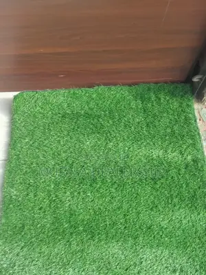 Fields Artificial Grass