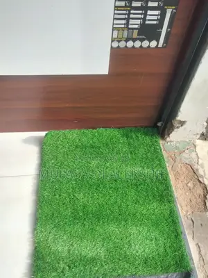 Fields Artificial Grass