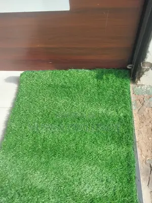 Brand New Artificial Grass