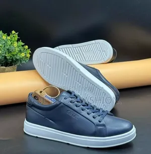 Geox Casuals