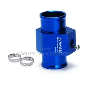 Epman Water Temperature Sensor Adapter