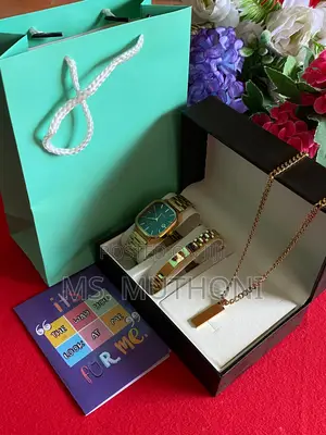 All Ocassion Men’Svalentines /Birthday Package