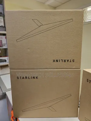 Mini Starlink Mini Space X Kit Starlink Available