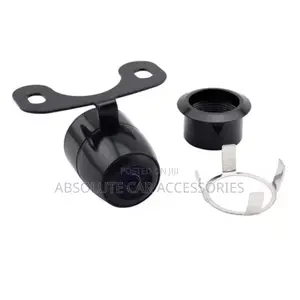 Universal Reverse Camera (Rear Camera)