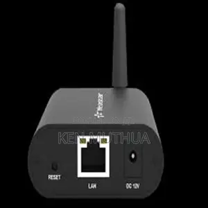 Yeastar TG100 Gateway