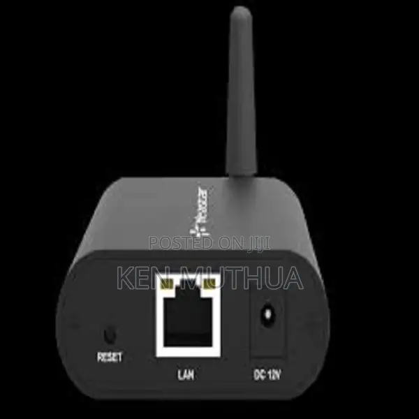 Yeastar TG100 Gateway