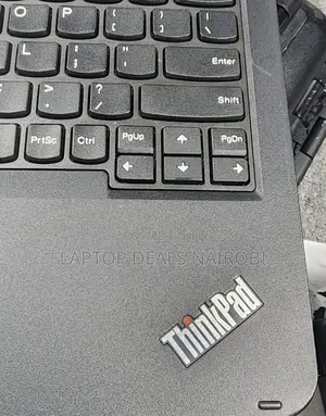 Laptop Lenovo 100e 4GB Intel Celeron SSD 128GB
