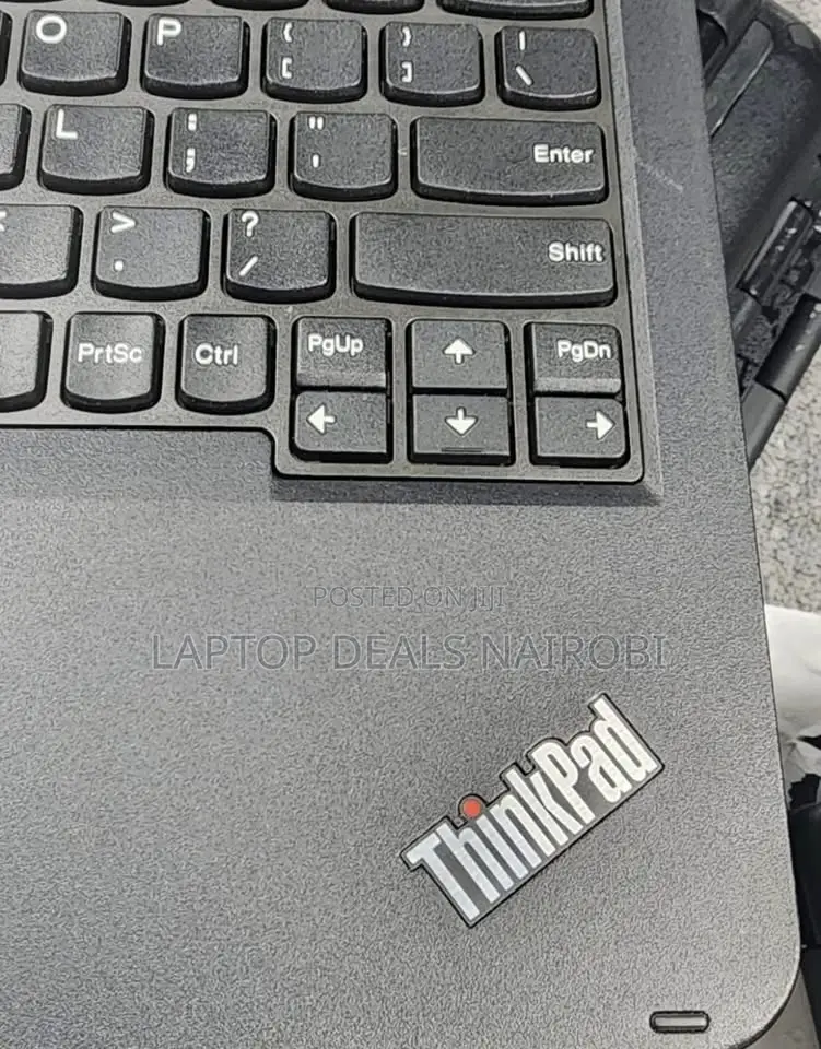 Laptop Lenovo 100e 4GB Intel Celeron SSD 128GB