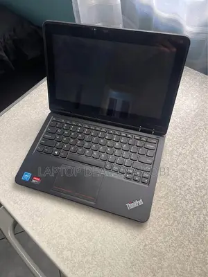 Laptop Lenovo 3000 G530 4GB Intel Core 2 Duo SSD 128GB