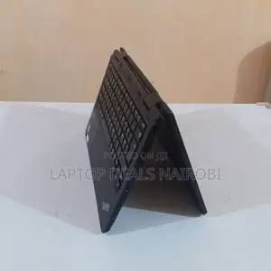 Laptop Lenovo 3000 N500 8GB Qualcomm Snapdragon X Elite SSD 128GB