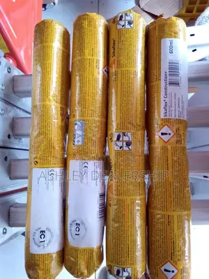 Sika Joint Sealant