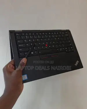 Laptop Lenovo 300e 8GB Intel Core I5 SSD 128GB