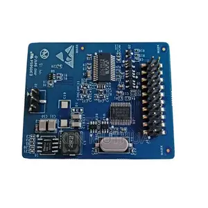 Yeastar GSM Module for S-Series PBX