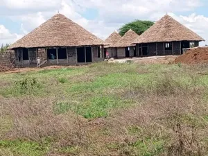 Makuti Fundi and Suppliers