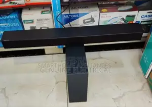 Hisense Sound Bar Wireless Hs200
