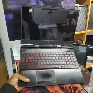 Laptop HP Omen 15 16GB Intel Core i5 SSD 512GB