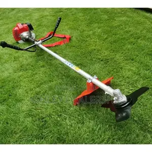 Brush Cutter/Grass Cutter