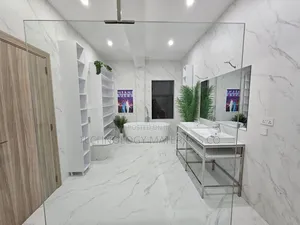 White Grey Sintered Stone (3200*1600*12mm)