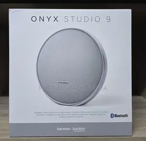 Harman Kardon Studio 9
