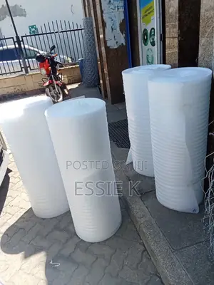 Floor Underlay Suppliers