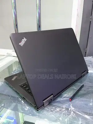 Laptop Lenovo 8GB Intel Core I5 SSD 256GB