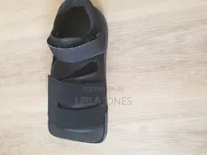 Comfortable Shoes of Different Brands