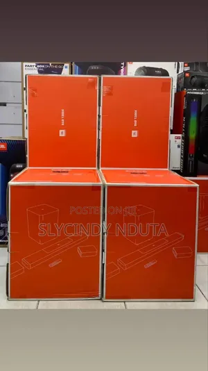 JBL Bar 1300mk2