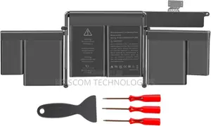 Apple A1502 Battery FOR Macbook Pro 13-Inch Retina A1502