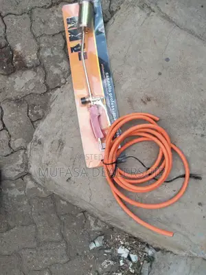 Flame Torch/LPG Blowtorch