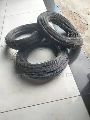 Devki Binding Wire