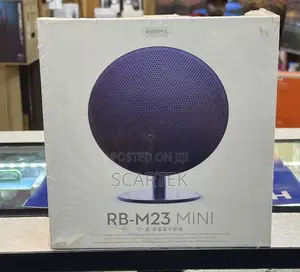 Remax Rb M23