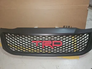 Toyota Hilux Vigo Gr Sport Grille