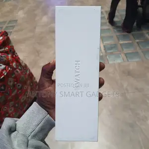 Apple Watch Series 10 46mm