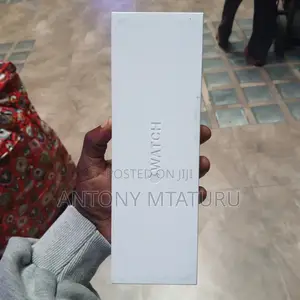 Apple Watch Series 10 46mm