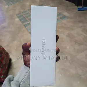 Apple Watch Series 10 46mm