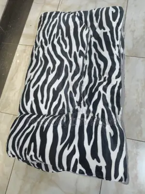 Brand New Woolen Duvets Available