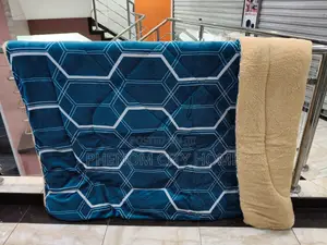 Brand New Woolen Duvets Available