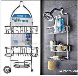 Shower Caddy Shower Caddy