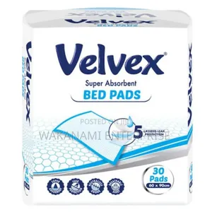 Pee Pads for Pets