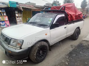 Light Transportation