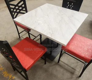 Exquisite Restaurant Set