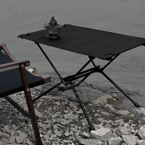 Foldable Camping Chair Hiking Seats