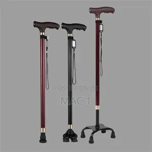 Hugh Quality Walking Sticks