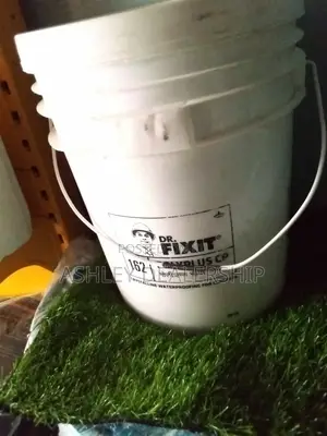 Dr Fixit Polyplus