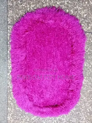 Heavy Quality Doormats Available